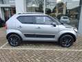Suzuki Ignis 1.2 SELECT Garantie tot 2028! | Trekhaak | Stoelve Grijs - thumbnail 6