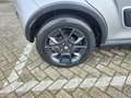 Suzuki Ignis 1.2 SELECT Garantie tot 2028! | Trekhaak | Stoelve Grijs - thumbnail 29