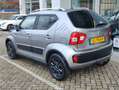 Suzuki Ignis 1.2 SELECT Garantie tot 2028! | Trekhaak | Stoelve Grijs - thumbnail 3