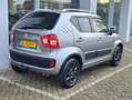 Suzuki Ignis 1.2 SELECT Garantie tot 2028! | Trekhaak | Stoelve Grijs - thumbnail 5