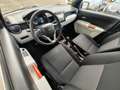 Suzuki Ignis 1.2 SELECT Garantie tot 2028! | Trekhaak | Stoelve Grijs - thumbnail 13