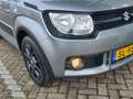 Suzuki Ignis 1.2 SELECT Garantie tot 2028! | Trekhaak | Stoelve Grijs - thumbnail 31