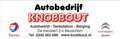 Peugeot 108 1.0 e-VTi Active Wit - thumbnail 24