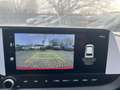 Hyundai i20 1,0L 74KW Trend Navi Kamera BLIS LED Grau - thumbnail 19