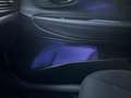 Hyundai i20 1,0L 74KW Trend Navi Kamera BLIS LED Grau - thumbnail 30