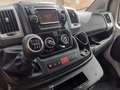 Fiat Ducato Ambulanza allestimento EDM Bianco - thumbnail 7