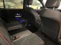 Mercedes-Benz GLB 200 d AMG-line Distronic Keyless-Go Multibeam Schwarz - thumbnail 9