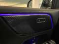 Mercedes-Benz GLB 200 d AMG-line Distronic Keyless-Go Multibeam Schwarz - thumbnail 6