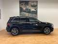 Mercedes-Benz GLB 200 d AMG-line Distronic Keyless-Go Multibeam Schwarz - thumbnail 5