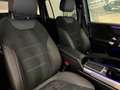 Mercedes-Benz GLB 200 d AMG-line Distronic Keyless-Go Multibeam Schwarz - thumbnail 10