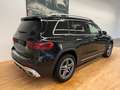 Mercedes-Benz GLB 200 d AMG-line Distronic Keyless-Go Multibeam Schwarz - thumbnail 2
