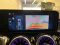 Mercedes-Benz GLB 200 d AMG-line Distronic Keyless-Go Multibeam Schwarz - thumbnail 7