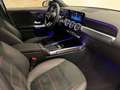 Mercedes-Benz GLB 200 d AMG-line Distronic Keyless-Go Multibeam Schwarz - thumbnail 4
