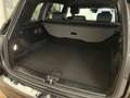 Mercedes-Benz GLB 200 d AMG-line Distronic Keyless-Go Multibeam Schwarz - thumbnail 11