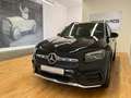 Mercedes-Benz GLB 200 d AMG-line Distronic Keyless-Go Multibeam Schwarz - thumbnail 12