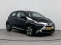 Toyota Aygo 1.0 VVT-i x-clusiv | Automaat | Climate Control | Чёрный - thumbnail 11