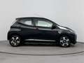 Toyota Aygo 1.0 VVT-i x-clusiv | Automaat | Climate Control | Чёрный - thumbnail 10