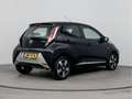 Toyota Aygo 1.0 VVT-i x-clusiv | Automaat | Climate Control | Чёрный - thumbnail 2
