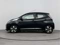 Toyota Aygo 1.0 VVT-i x-clusiv | Automaat | Climate Control | Чёрный - thumbnail 3