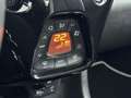 Toyota Aygo 1.0 VVT-i x-clusiv | Automaat | Climate Control | Чёрный - thumbnail 8