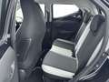 Toyota Aygo 1.0 VVT-i x-clusiv | Automaat | Climate Control | Чёрный - thumbnail 14