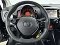 Toyota Aygo 1.0 VVT-i x-clusiv | Automaat | Climate Control | Чёрный - thumbnail 15