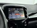 Toyota Aygo 1.0 VVT-i x-clusiv | Automaat | Climate Control | Чёрный - thumbnail 6