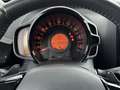 Toyota Aygo 1.0 VVT-i x-clusiv | Automaat | Climate Control | Чёрный - thumbnail 5