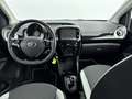 Toyota Aygo 1.0 VVT-i x-clusiv | Automaat | Climate Control | Чёрный - thumbnail 4