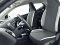 Toyota Aygo 1.0 VVT-i x-clusiv | Automaat | Climate Control | Чёрный - thumbnail 13