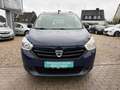 Dacia Lodgy Ambiance*1HAND*TÜV NEU* Blau - thumbnail 1