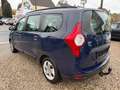 Dacia Lodgy Ambiance*1HAND*TÜV NEU* Blau - thumbnail 5