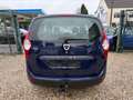 Dacia Lodgy Ambiance*1HAND*TÜV NEU* Blau - thumbnail 4