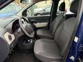 Dacia Lodgy Ambiance*1HAND*TÜV NEU* Blau - thumbnail 8
