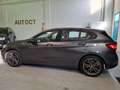 BMW 120 Serie 1 F40 120d xdrive Sport auto Grigio - thumbnail 16