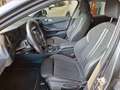 BMW 120 Serie 1 F40 120d xdrive Sport auto Grigio - thumbnail 3