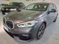 BMW 120 Serie 1 F40 120d xdrive Sport auto Grigio - thumbnail 20