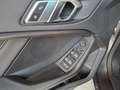 BMW 120 Serie 1 F40 120d xdrive Sport auto Grigio - thumbnail 26