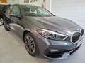 BMW 120 Serie 1 F40 120d xdrive Sport auto Grigio - thumbnail 23