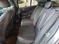 BMW 120 Serie 1 F40 120d xdrive Sport auto Grigio - thumbnail 4