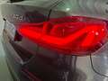 BMW 120 Serie 1 F40 120d xdrive Sport auto Grigio - thumbnail 14