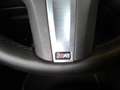 BMW 120 Serie 1 F40 120d xdrive Sport auto Grigio - thumbnail 8