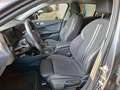 BMW 120 Serie 1 F40 120d xdrive Sport auto Grigio - thumbnail 12