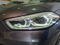 BMW 120 Serie 1 F40 120d xdrive Sport auto Grigio - thumbnail 13