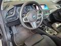 BMW 120 Serie 1 F40 120d xdrive Sport auto Grigio - thumbnail 6
