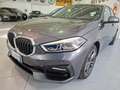 BMW 120 Serie 1 F40 120d xdrive Sport auto Grigio - thumbnail 24