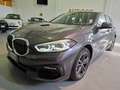 BMW 120 Serie 1 F40 120d xdrive Sport auto Grigio - thumbnail 17