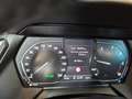 BMW 120 Serie 1 F40 120d xdrive Sport auto Grigio - thumbnail 11