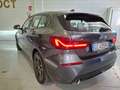 BMW 120 Serie 1 F40 120d xdrive Sport auto Grigio - thumbnail 15