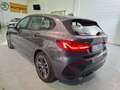 BMW 120 Serie 1 F40 120d xdrive Sport auto Grigio - thumbnail 2